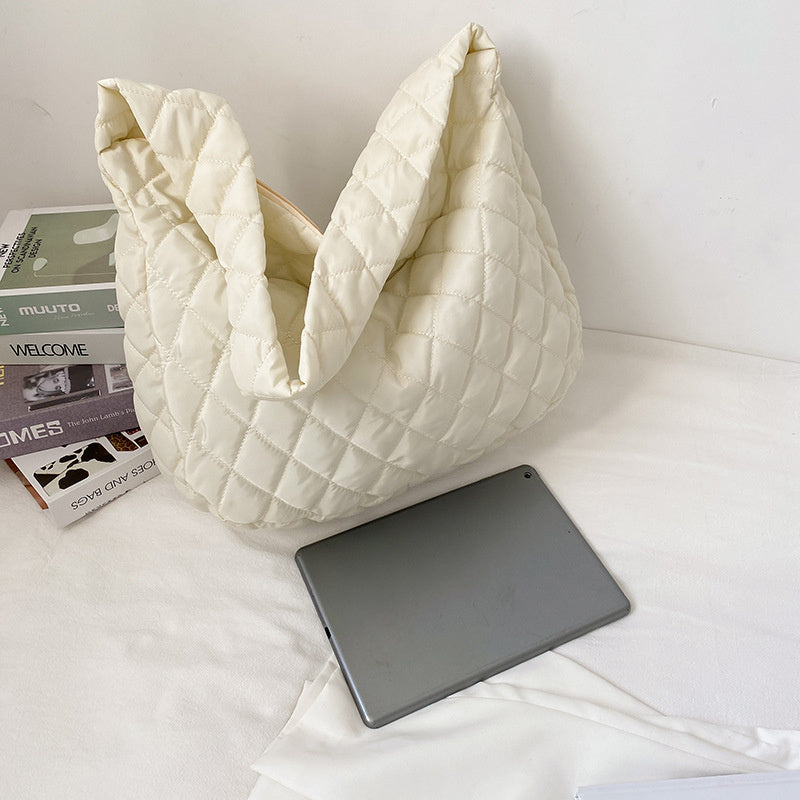 Totes Shoulder Bags