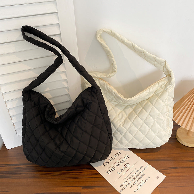 Totes Shoulder Bags