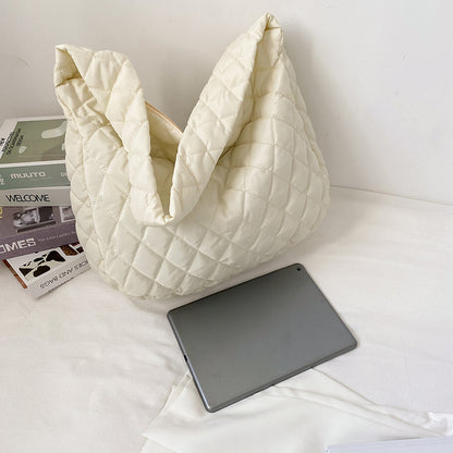 Totes Shoulder Bags