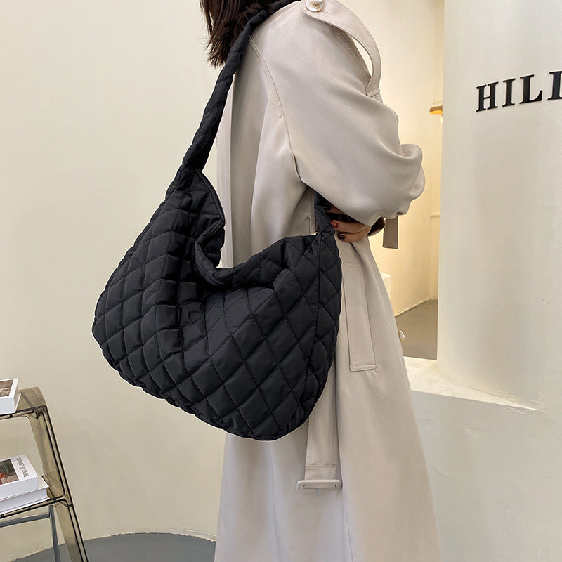 Totes Shoulder Bags