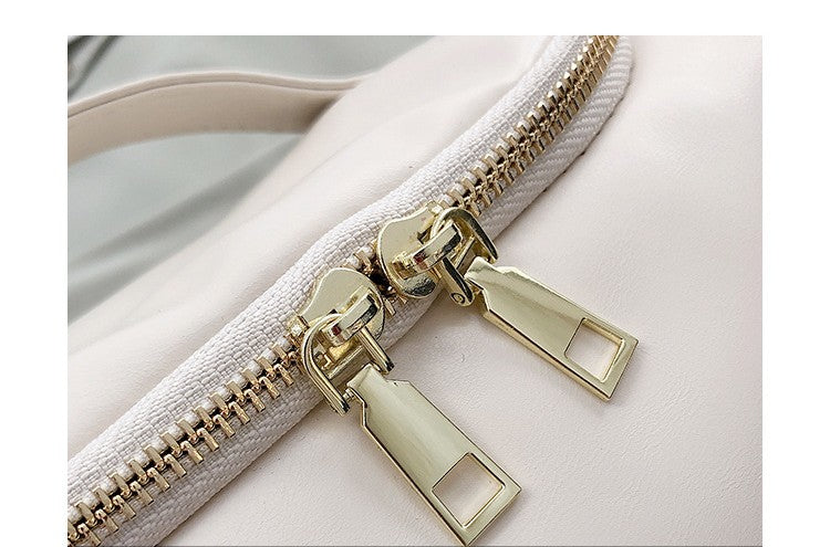 Internet Celebrity Hand-held Make-up Travel Toiletry Bag
