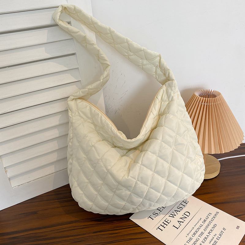 Totes Shoulder Bags