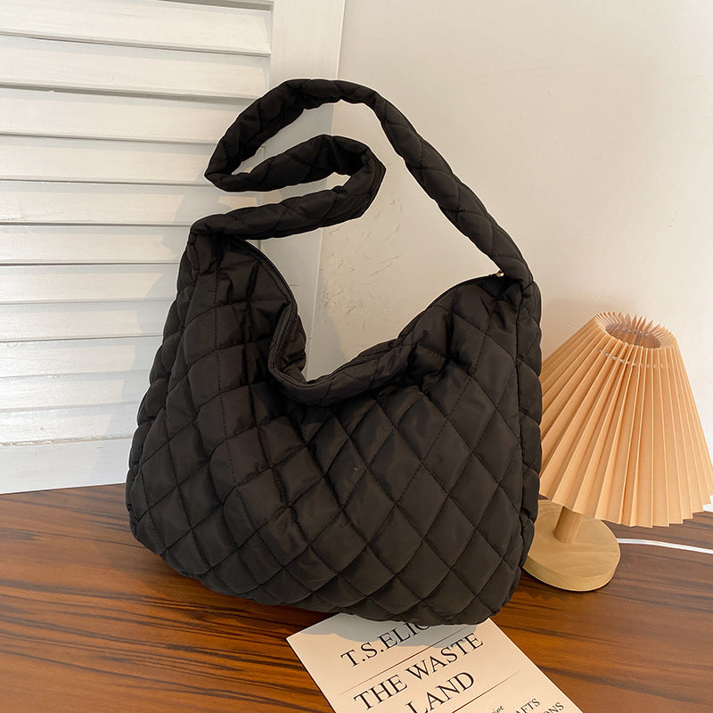 Totes Shoulder Bags