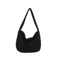 Totes Shoulder Bags