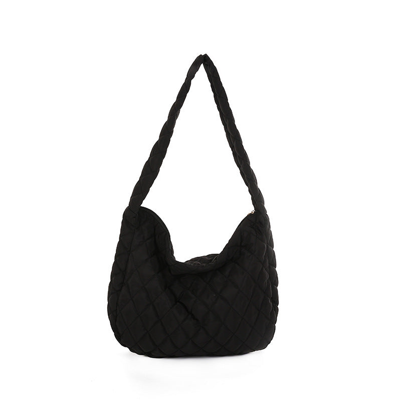 Totes Shoulder Bags