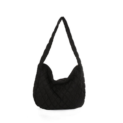 Totes Shoulder Bags